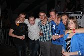 photo 10744882.jpg
